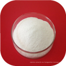 Decanoato de alta calidad del nandrolone del 99% (esteroides) CAS360-70-3 para el levantamiento de pesas